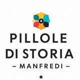 1 - Sumeri: i pionieri della Mesopotamia