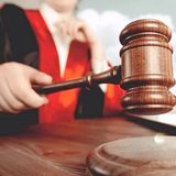 Famiglia nel bosco, ecco chi ha il potere di spaccare una famiglia