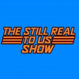 WWE SummerSlam Predictions and Hogan's Legacy A Week Later | The Still Real to Us Show | Episode #807 – 07/31/25