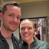 Chicago P.D.’s Jesse Lee Soffer and Tracy Spiridakos’ Relationship Timeline: From Costars to Rumored Romance