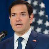 Trump Administration Cuts Over 80% of USAID Programs