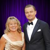 Irmelin Indenbirken Net Worth A Look Into Her Life and Legacy