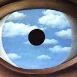 Pod 10 - Realtà da relazioni e informazioni