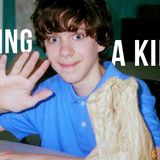 The Childhood of the Sandy Hook Shooter