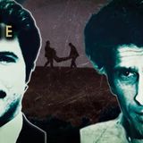 Hillside Stranglers: The Deadly Cousin Duo