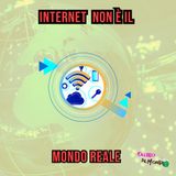 Internet non è il mondo reale: non abbiamo votato tutti la stessa cosa