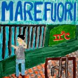 Episodio 6 - 2C - Carmine Di Salvo