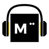 Trailer for den nye sæson: Kreativitet, død, mod, energi, vaner, astrofysik og løbetræning