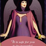Trust, Love and Acceptance : Your Angels Are By Your Side Every Step of the Way