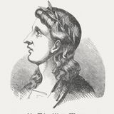 Virgilio: vita e opere