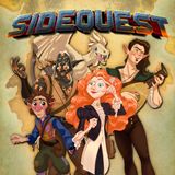 Ep. 2 - Sidequest