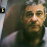This Man Committed Murder By INSULIN POISONING_ _ Poisonous Liaisons _ Real Crime