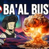 Data Centers F[A]RTs and Super Surveillance Slavery