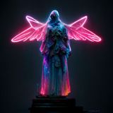 Episodio 5 -"¡Suárez!"   -"...Cuadrossss... Hahaha"