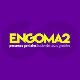 ENGOMA2 Quinto Programa
