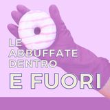 Controlli Tutto Tranne il Cibo? 3 Ingranaggi Mentali che puoi sbloccare da Adesso