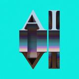 Essential AI Tools for Creativity and Productivity 2026