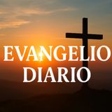 Evangelio Diario 4 de Febrero Mons Enrique Diaz #Evangelio #Everyone