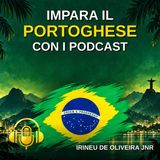 Episodio 2: A Invasão Holandesa No Brasil (L'invasione olandese del Brasile)