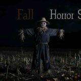 Terrifying TRUE Fall Horror Stories