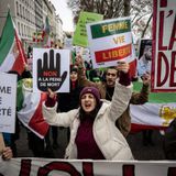 24 dicembre 2024 - Notiziario in genere