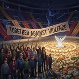 Tragedy at the Rink_ Pawtucket Hockey Rink Shooting (Part 1)