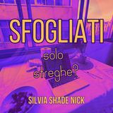 02x09 Sfogliata!
