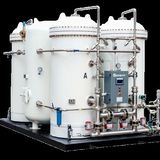 Nitrogen Generator for Sale: Simple, Dependable On-Site Nitrogen