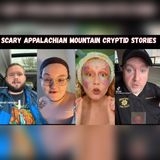 3 Appalachian Cryptid Encounters That Lurk Beyond the Trail | Horror Stories