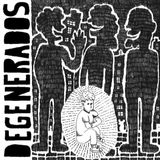 33 | Afastamento a contragosto (quarta temporada)