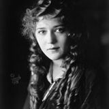 Episode 172 Mary Pickford Queen of Silent Movies