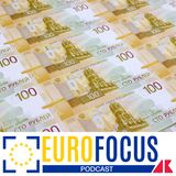 La Ue congela a tempo indeterminato i beni russi