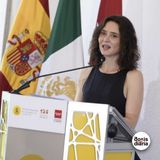 Mayo 5, 2026