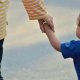 Es La Mañana de Fin de Semana: ¿Cómo establecer límites en familia?