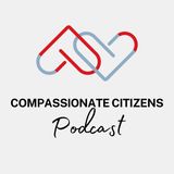 Understanding Compassion and Music Self-Care