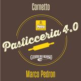 05 Il Cornetto | con Marco Pedron