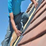 What Are the Disadvantages of a Roof Installation?