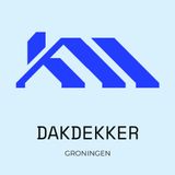 Dakbedekking voor commerciële gebouwen