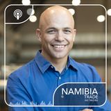 Recycling Reimagined: Technology and Sustainability in Namibia