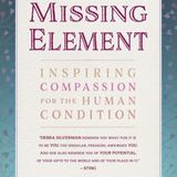 The Missing Element: Inspiring Compassion for the Human Condition with astrologer Debra Silverman
