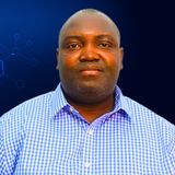 GOD WILL PROVIDE EVEN WHEN IT LOOKS IMPOSSIBLE | Dr. Rinde Gbenro