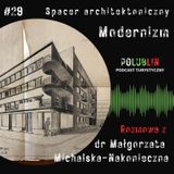 Modernizm