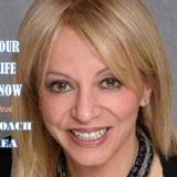 Spring Clean your LIFE with Christie Iurato Founder of White Light Organizing