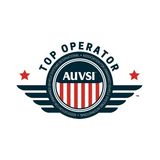 Unmanned Uncovered - AUVSI TOP LEVEL 1 - Ben Snyder