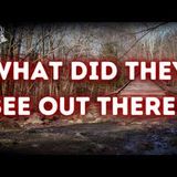 Did the FBI Hide the Truth   Dennis Martin Part II