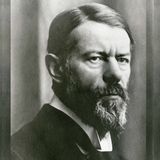 Max Weber ve Rasyonalizasyon Üzerine...
