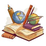 Educación en revolución