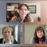 Grief_ Loss_ and Gratitude in the Christian Life