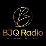 BJQ Radio Urban Diversity Esoteric