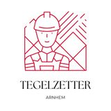Het proces van professioneel tegelzetten uitgelegd.